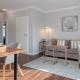 Haus-Berthin-Bleeg-App-3, Wenningstedt - Photo 4