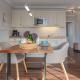 Haus-Berthin-Bleeg-App-3, Wenningstedt - Photo 6