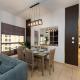Sadaf 5, Jumeirah Beach Residence, JBR - Mint Stay, Dubaj - Fotografie 10