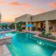 Aurora by AvantStay Luxurious Home with an Exquisite Pool Spa and Outdoor Seating Indio - Foto 1