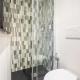 Archetto Loft, Cozy and Cute Place in Trastevere, Roma - Foto 5