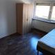 NEU! FeWo Skalstr. Philippsburg, Philippsburg - Foto 6