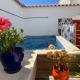 Boutique Surf House in Surf Paradise, Santo Isidoro (zdjęcie 3)