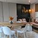Cozy Tiny SolHouse 4 - Near Groningen