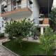 Florents 1-Bd Villa, free parking and garden, Tirana - Zdjęcie 8