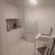 Apartamenty Nogalin, Józefów (zdjęcie 3)