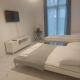 Apartamenty Nogalin, Józefów (zdjęcie 4)