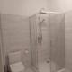 Apartamenty Nogalin, Józefów (zdjęcie 8)