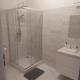 Apartamenty Nogalin, Józefów (zdjęcie 9)