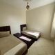 Location Familiale Marrakech 2, Марракеш (фото 4)