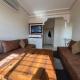 Location Familiale Marrakech 2, Марракеш (фото 6)