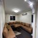 Location Familiale Marrakech 2, Марракеш (фото 8)