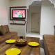 Location Familiale Marrakech 2, Марракеш (фото 7)