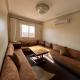 Location Familiale Marrakech 2, Марракеш (фото 5)