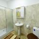 Marcos Studio Apartment Bucarest - Photo 9