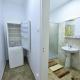 Marcos Studio Apartment Bucarest - Photo 8