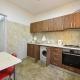 Marcos Studio Apartment Bucarest - Photo 4
