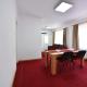 Marcos Studio Apartment Bucarest - Photo 5