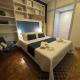 Room 55 Testaccio, Roma - Foto 1