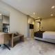 Quality Gold Suite Hotel, Antalya - Photo 5