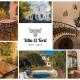 Luxury Villa El Toril - Mijas with heated pool & scenic views
