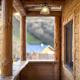 Rucăr Chalet, ルカル - 写真 5