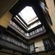 Casa Milano - Apartments and Rooms - Vintage Vibes, balcony, Milán - Fotografie 7