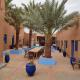 Hotel Riad Sahara Activity, Mhamid (fotografie 5)