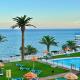 Ventana al Mar Pool and Beach Access with Elevator, Torremolinos - Fotografie 5
