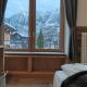 Hotel Orchidea Passo del Tonale - Photo 7