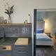 Hey Spreewald Ferienapartments, リュッベン - 写真 3