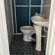 Casa Ampla com Piscina, Praia Grande, Jardim Imperador, Jardim Real, Praia Grande - Foto 2