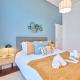 Luxurious 6-BR Mansion Near European Union, Brusel - Fotografie 8