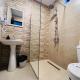 Golden Star Residences, Constanţa - Foto 2