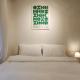 Lucy Stay, Seoul - Photo 5