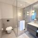 Infinity Pool - Luxury 2-BHK - Dubai Fountain View, Dubaj - Zdjęcie 6