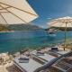 Grand Intense Villa with High End Beachfront, Korčula (fotografie 2)