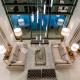 Grand Intense Villa with High End Beachfront, Korčula (fotografie 8)
