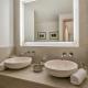 Grand Intense Villa with High End Beachfront, Korčula (fotografie 9)
