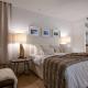 Grand Intense Villa with High End Beachfront, Korčula (fotografie 10)