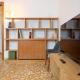 Keys of Italy - Rembrandt 9 Cozy apartment, Milán - Fotografie 7