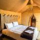 Authentic Luxury Camp Merzouga - Foto 2
