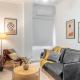 Nobe Acropolis Suite, Athen - Foto 2