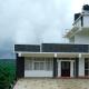 Pinnacle Resort Vagamon, Vagamon - Fotografie 1