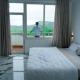 Pinnacle Resort Vagamon, Vagamon - Fotografie 10