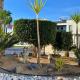 Modern flat with swimming pool terrace and equipped solarium Orihuela - Fotografie 4