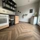 City Suites Park Schönfeld, Kassel - Fotografie 4