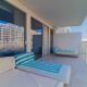 Luxury 3BDR Apartment, Pool & Beach Access, Dubai - Foto 6