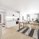 Brand New 2BDR with Private Sauna