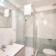 Colosseum 3 rooms & 4 bathrooms with garden, Roma - Foto 7